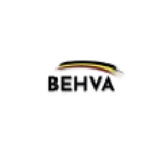 behva android application logo